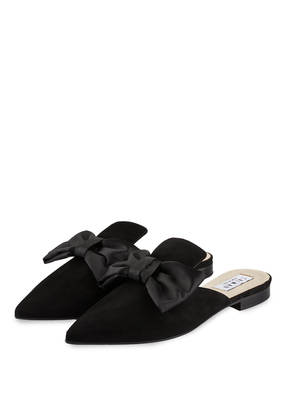 CAIMAN Slipper