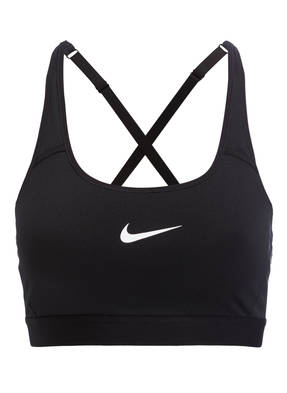 Nike Sport-BH CLASSIC STRAPPY