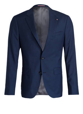TOMMY HILFIGER Kombi-Sakko Fitted