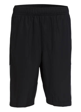 Nike Trainingsshorts DRI-FIT