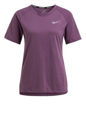 Nike Laufshirt TAILWIND