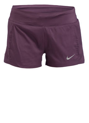 Nike 2-in-1-Laufshorts ECLIPSE FLEX
