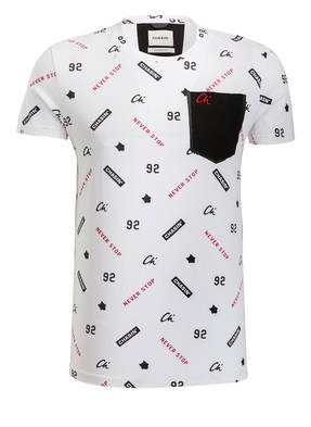 CHASIN' T-Shirt PREY