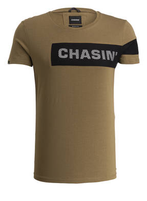 CHASIN' T-Shirt RIDA