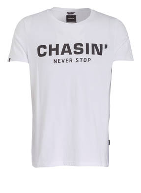 CHASIN' T-Shirt DUELL CORB