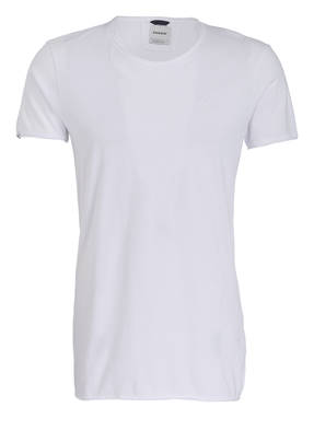 CHASIN' T-Shirt EXPAND