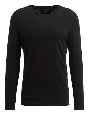 CHASIN' Langarmshirt LESTER
