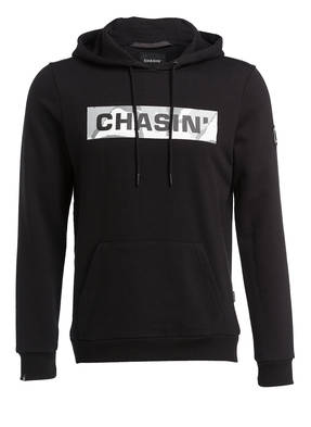 CHASIN' Hoodie STEVENS
