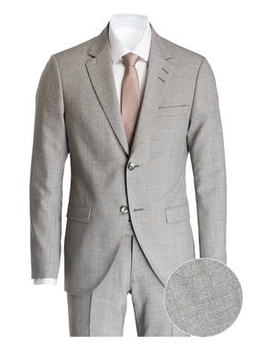 TIGER of Sweden Anzug LAMONTE Slim-Fit
