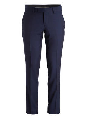 TIGER of Sweden Kombi-Hose GORDON Slim-Fit