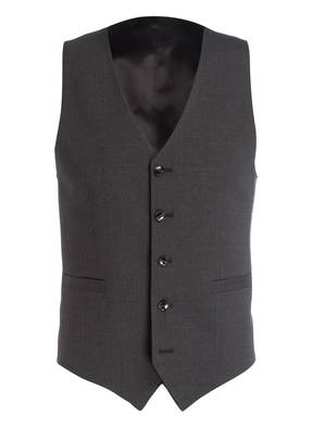 TIGER of Sweden Kombi-Weste LITT Slim Fit