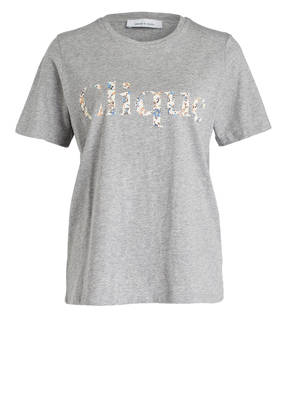 SAMSØE & SAMSØE T-Shirt