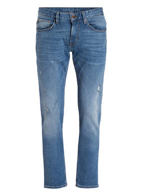JOOP! Destroyed-Jeans STEPHEN Slim-Fit