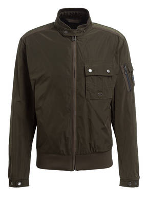 JOOP! Blouson KELMINO