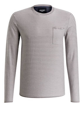 JOOP! Pullover FILLIPO