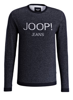 JOOP! Pullover NED