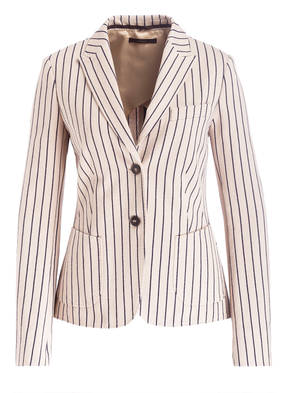 windsor Blazer