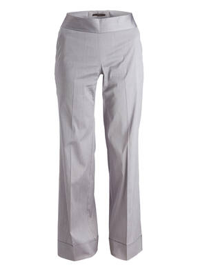 windsor Hose