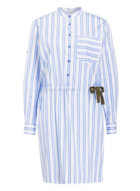 windsor Blusenkleid