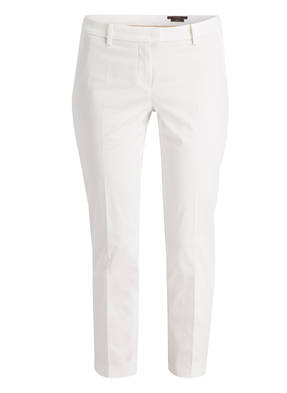 windsor Chino
