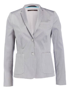 windsor Blazer