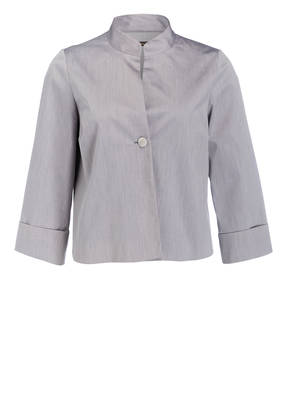 windsor Blazer-Jacke