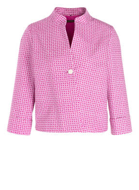 windsor Blazer-Jacke