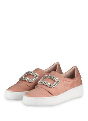 GIO+ Slip-on-Sneaker