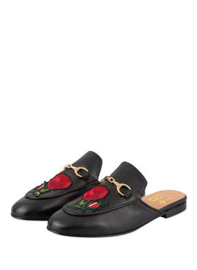 GIO+ Slipper