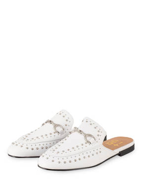 GIO+ Slipper