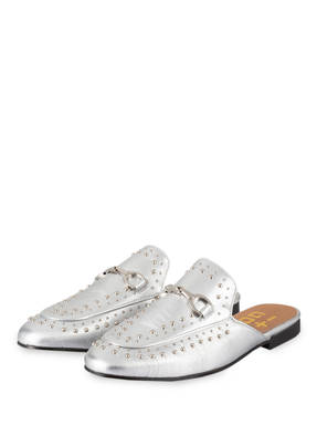 GIO+ Slipper