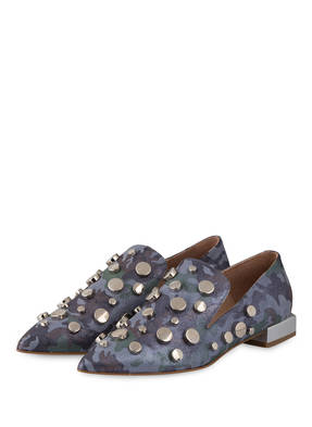 ZINDA Slipper