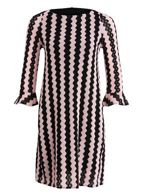 MAX & Co. Kleid POETA
