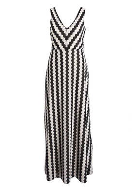 MAX & Co. Maxikleid POZIONE