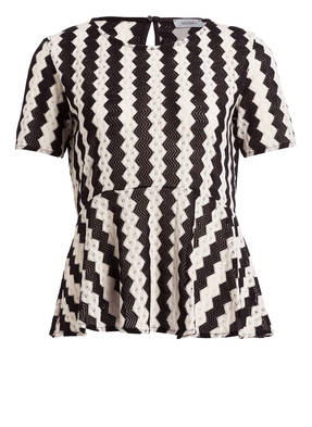 MAX & Co. Blusenshirt POESIA