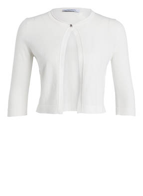 MAX & Co. Bolero POSTILLA