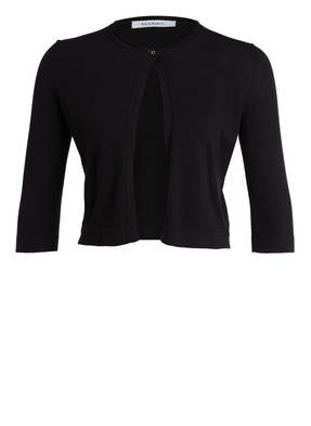 MAX & Co. Bolero POSTILLA