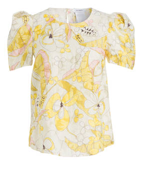 MAX & Co. Blusentop PATTINI