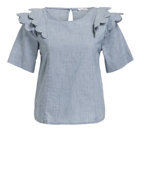 MAX & Co. Bluse DIACONO
