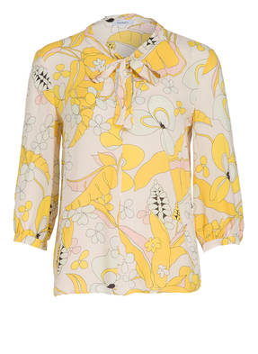 MAX & Co. Bluse PATTI