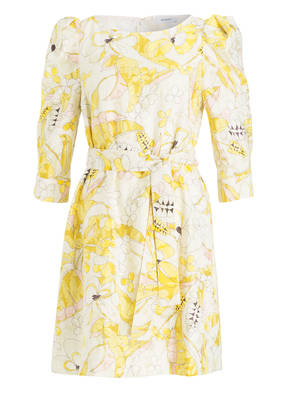 MAX & Co. Kleid PAVONE