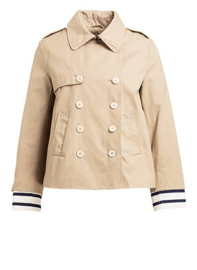 DARLING HARBOUR Cabanjacke