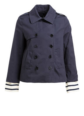 DARLING HARBOUR Cabanjacke
