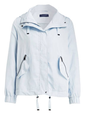 DARLING HARBOUR Windbreaker