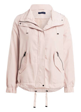 DARLING HARBOUR Windbreaker