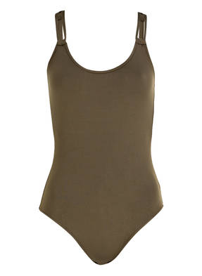 SEAFOLLY Badeanzug SEAFOLLY