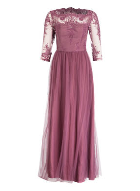 Chi Chi LONDON Abendkleid