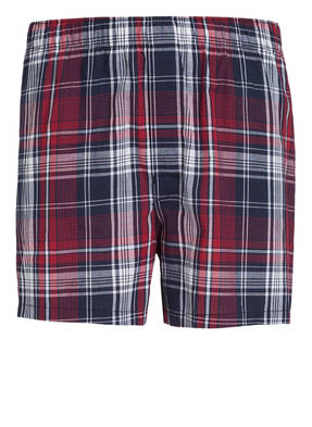 Sanetta Boxershorts