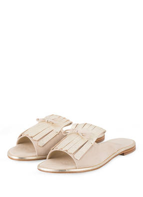 CENEDELLA Sandalen EOLIE