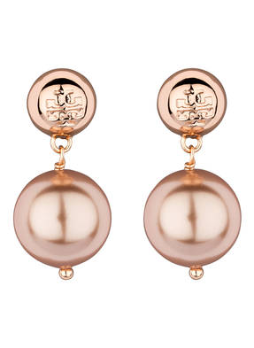 TORY BURCH Ohrringe